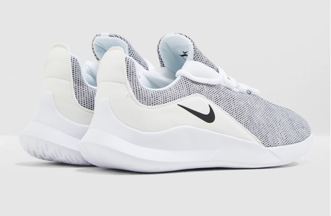 nike viale uomo